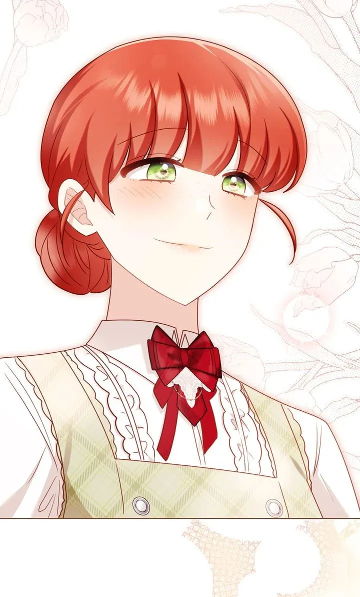 Read Finding Camellia chapter 142 image 57 on Lezhin