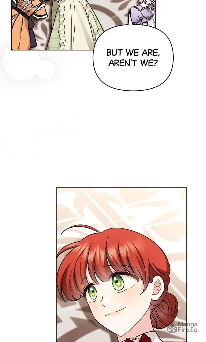 Read Finding Camellia chapter 142 image 59 on Lezhin
