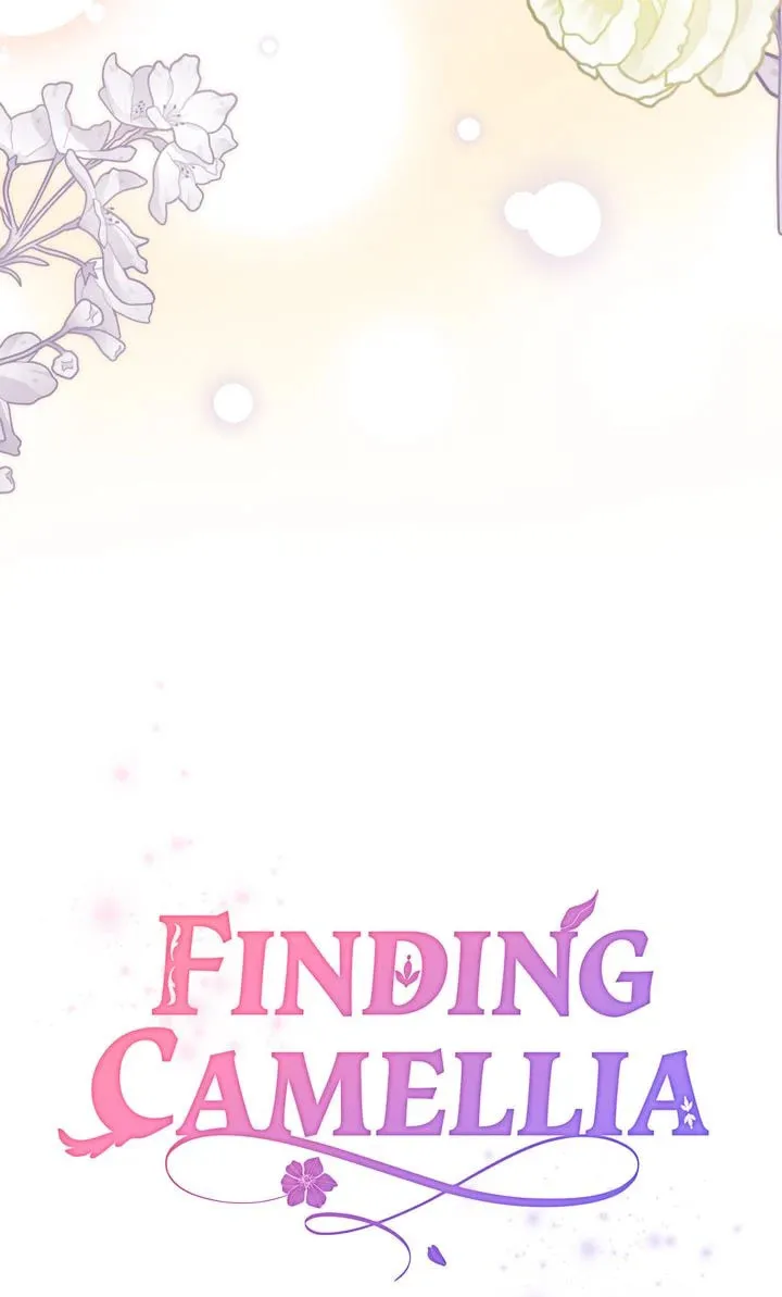 Read Finding Camellia chapter 142 image 6 on Lezhin