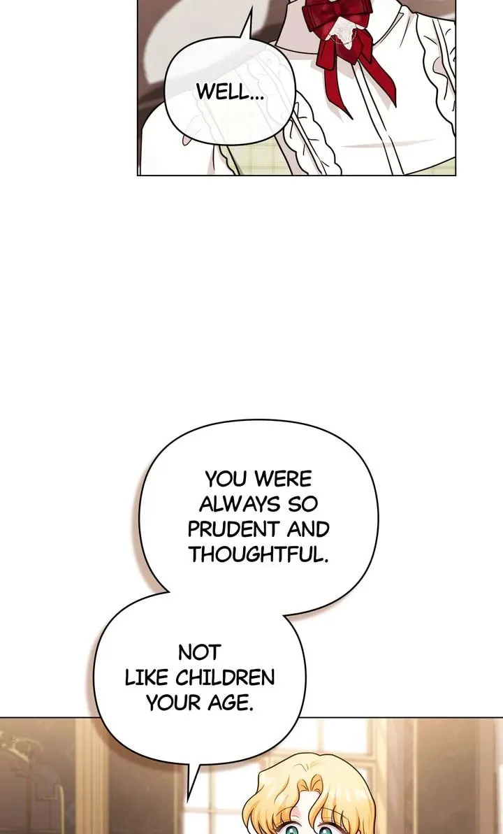 Read Finding Camellia chapter 142 image 60 on Lezhin