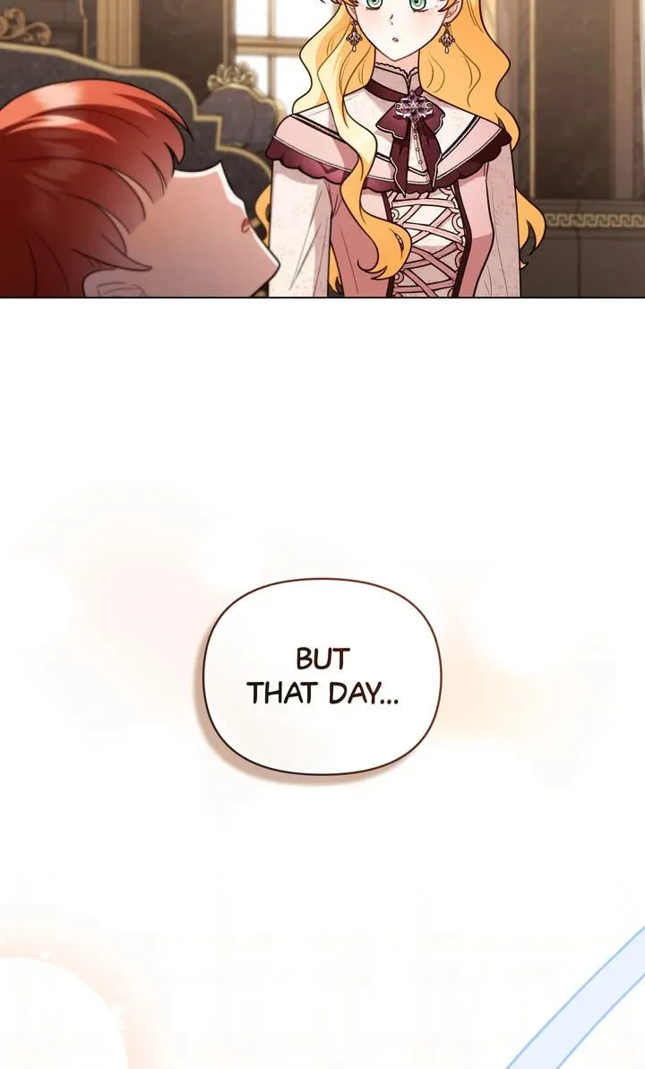 Read Finding Camellia chapter 142 image 61 on Lezhin