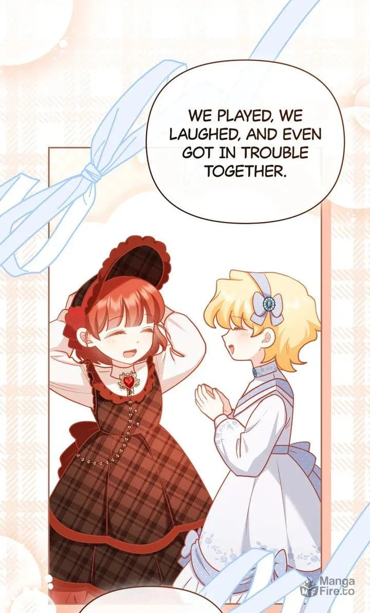 Read Finding Camellia chapter 142 image 62 on Lezhin