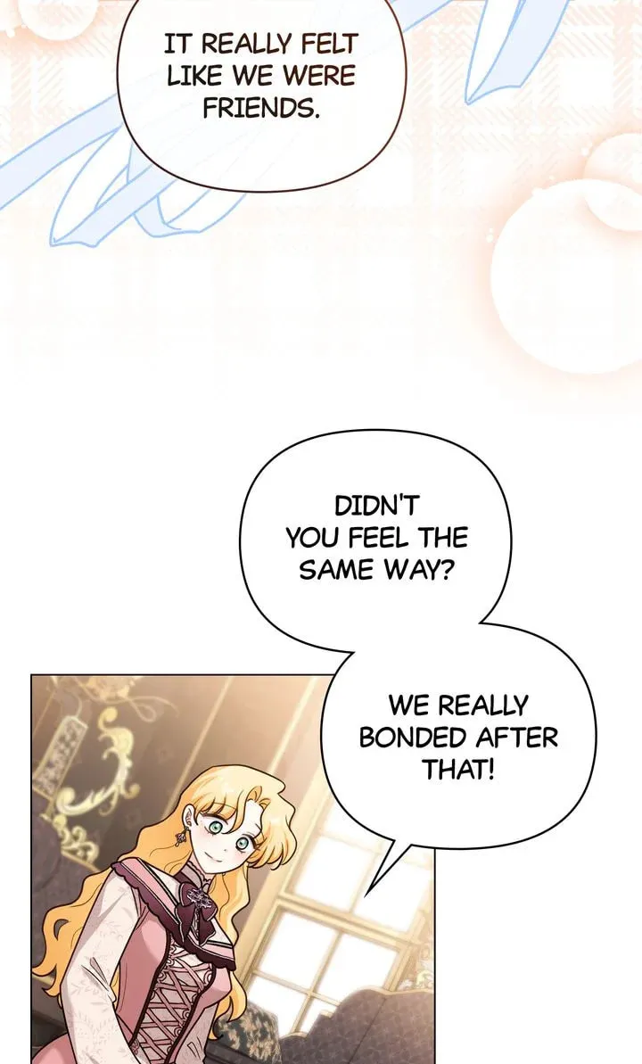 Read Finding Camellia chapter 142 image 63 on Lezhin