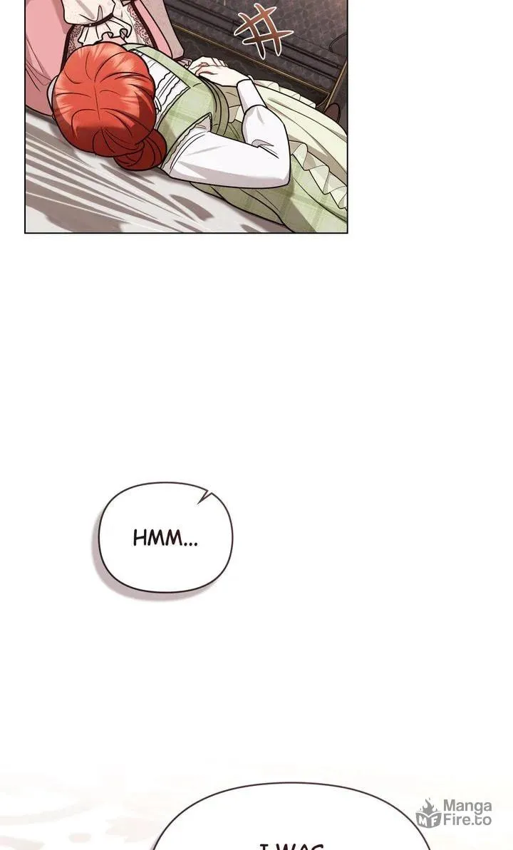 Read Finding Camellia chapter 142 image 64 on Lezhin