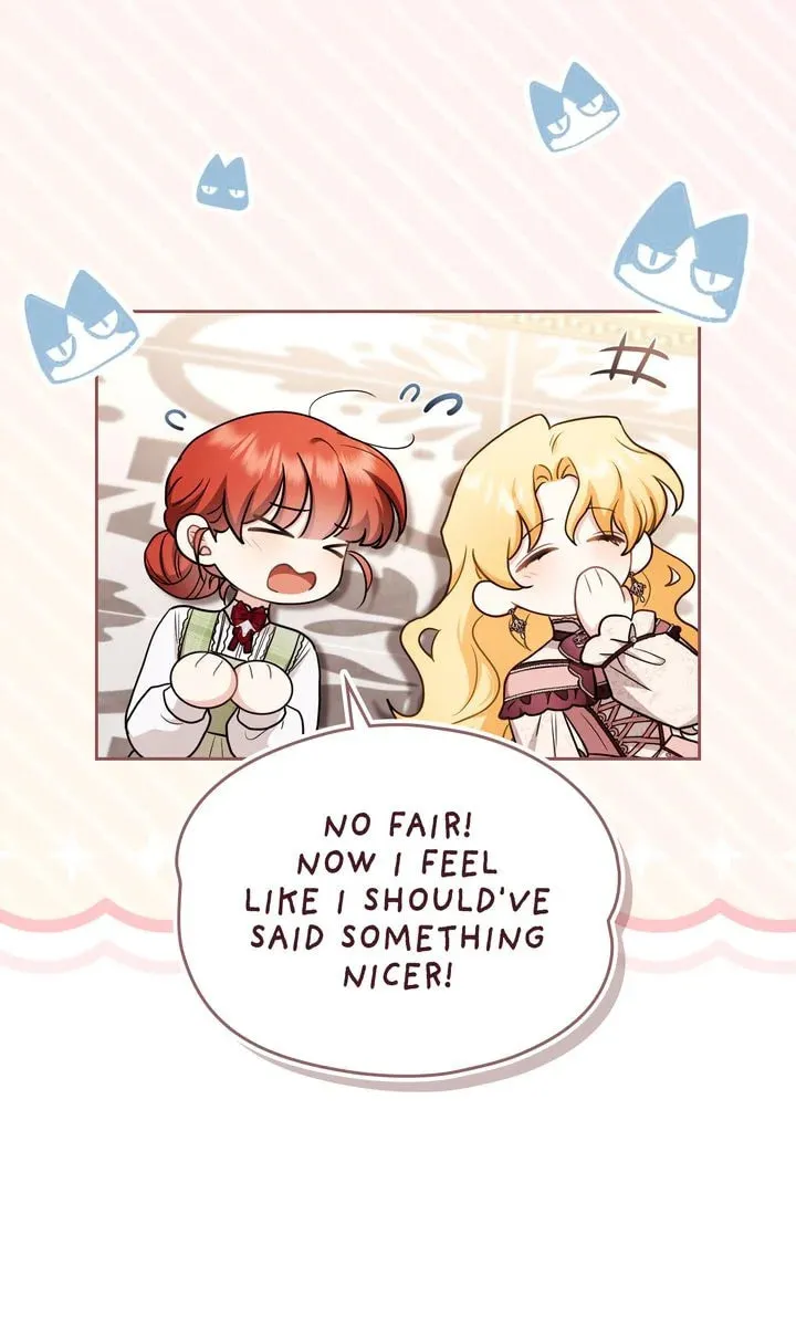 Read Finding Camellia chapter 142 image 66 on Lezhin