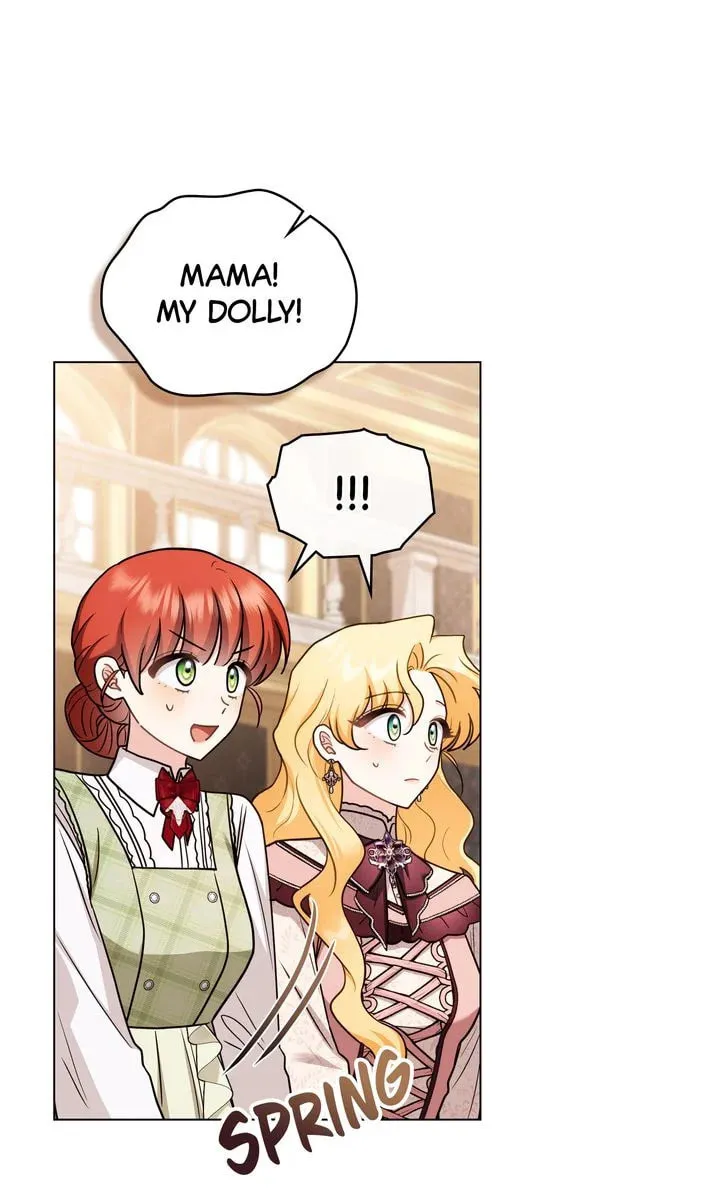 Read Finding Camellia chapter 142 image 67 on Lezhin