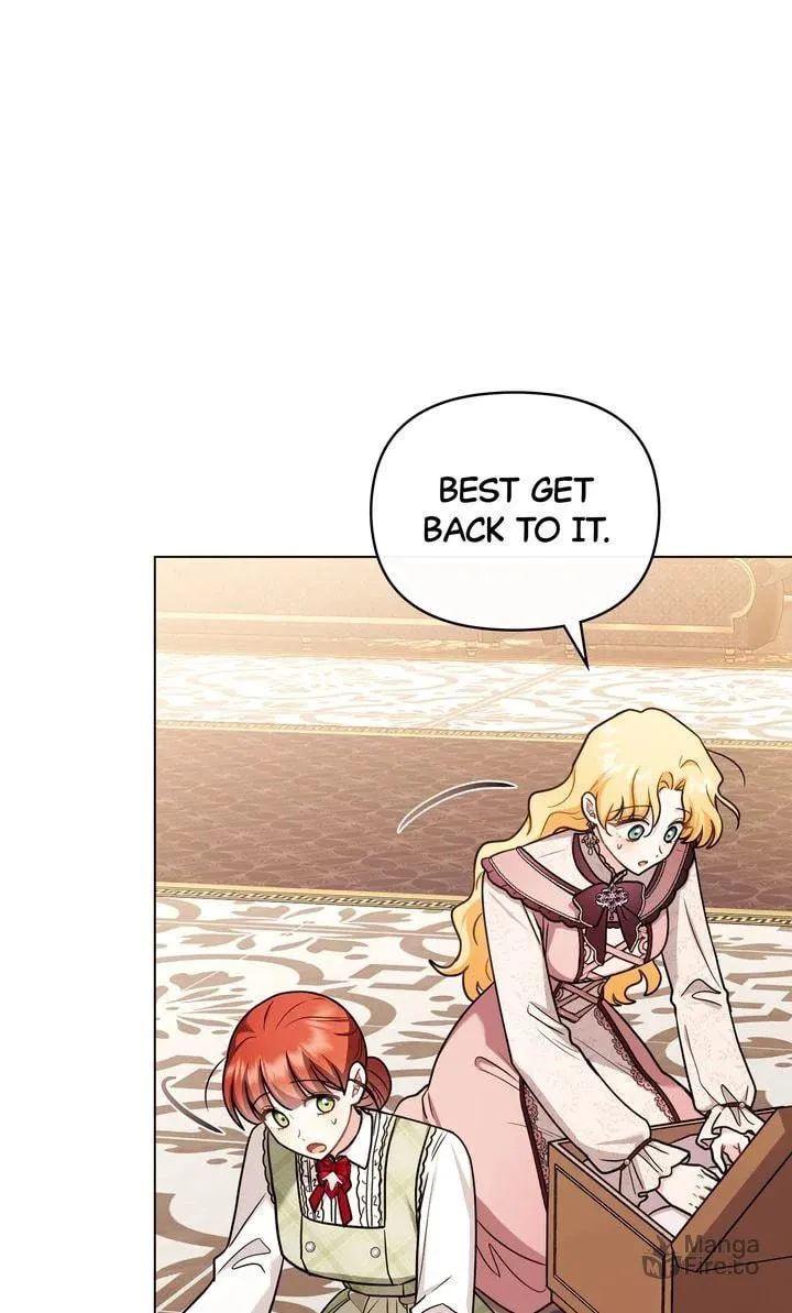 Read Finding Camellia chapter 142 image 68 on Lezhin