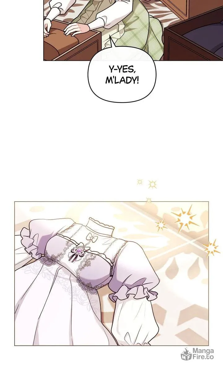 Read Finding Camellia chapter 142 image 69 on Lezhin
