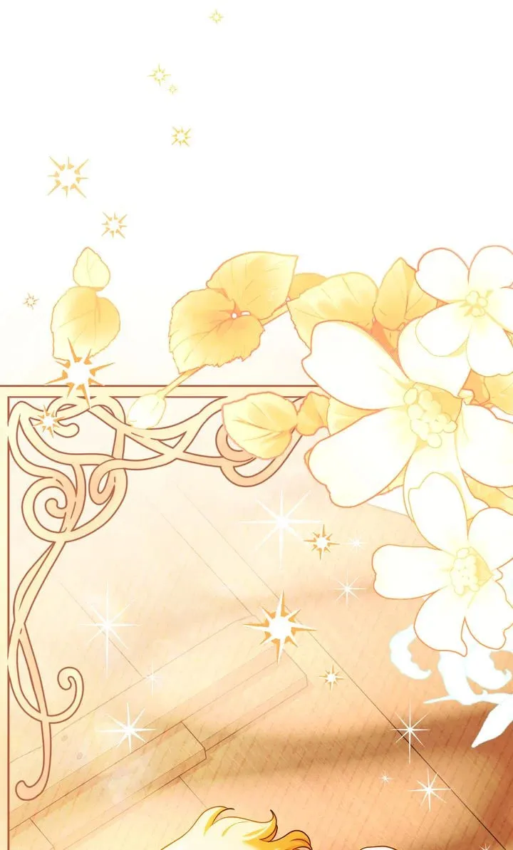 Read Finding Camellia chapter 142 image 70 on Lezhin