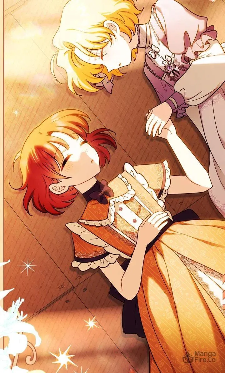 Read Finding Camellia chapter 142 image 71 on Lezhin