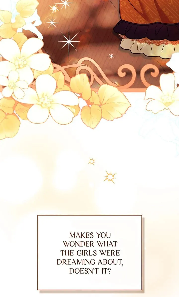 Read Finding Camellia chapter 142 image 72 on Lezhin