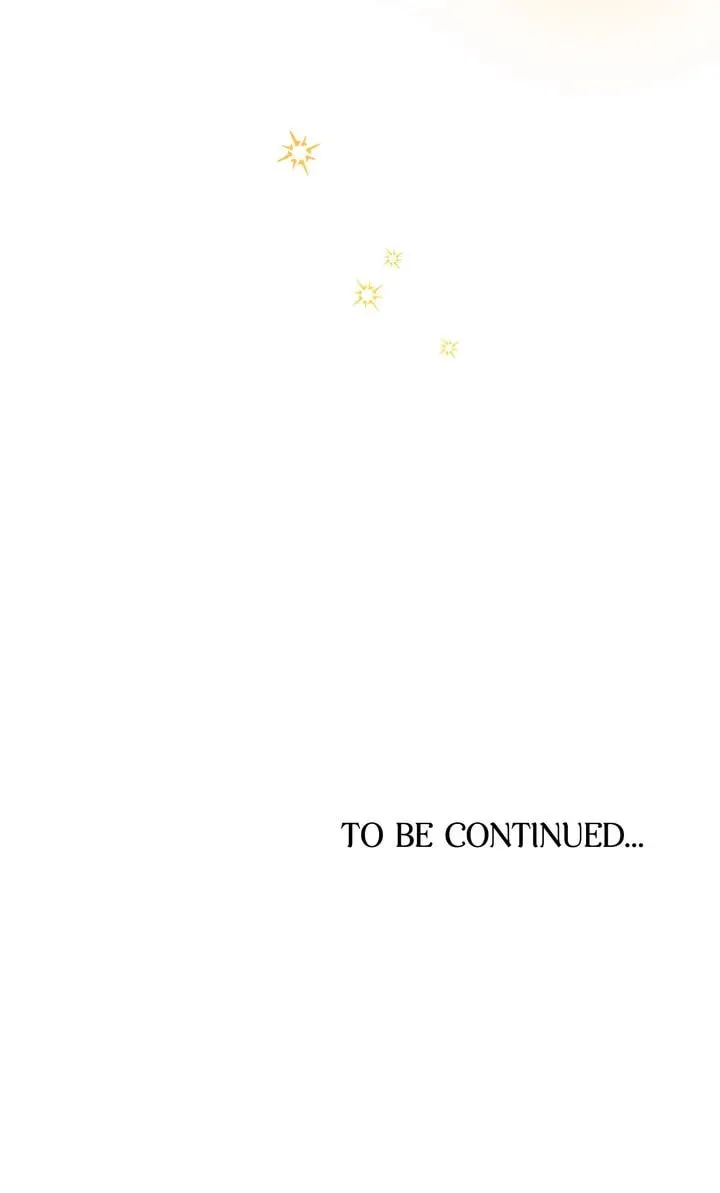 Read Finding Camellia chapter 142 image 73 on Lezhin
