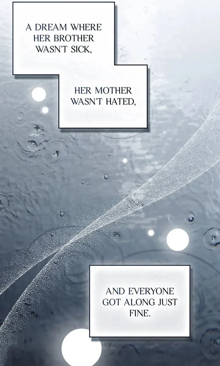 Read Finding Camellia chapter 143 image 1 on Lezhin