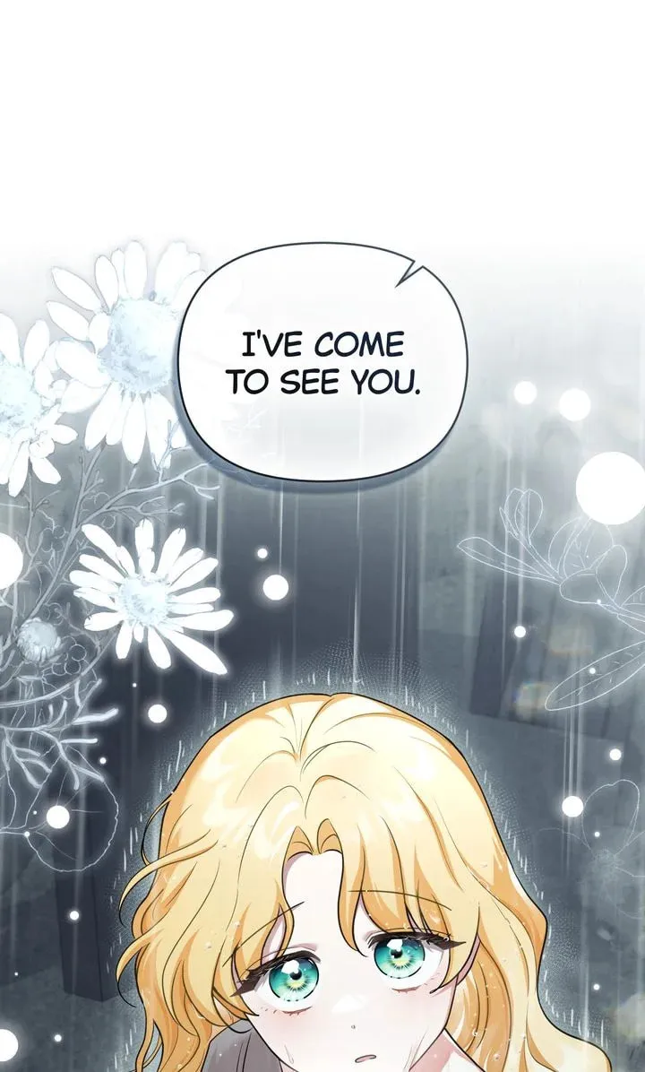 Read Finding Camellia chapter 143 image 10 on Lezhin