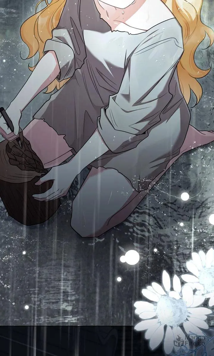 Read Finding Camellia chapter 143 image 11 on Lezhin