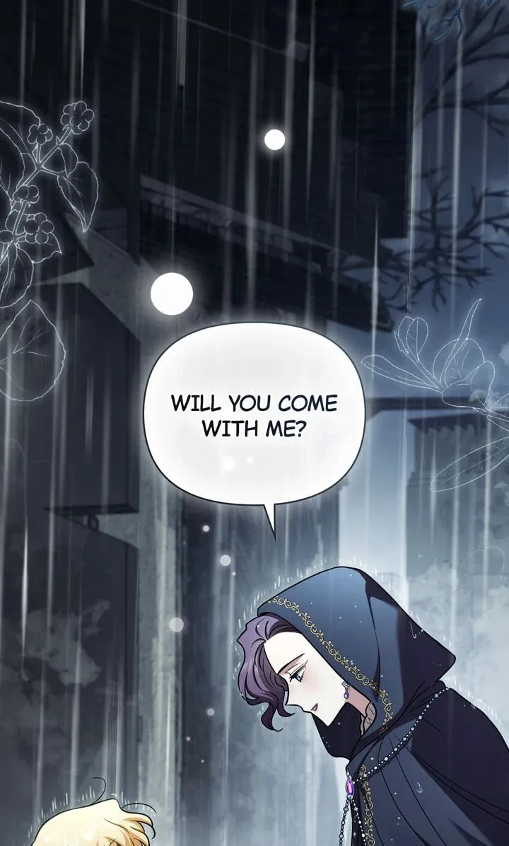Read Finding Camellia chapter 143 image 12 on Lezhin