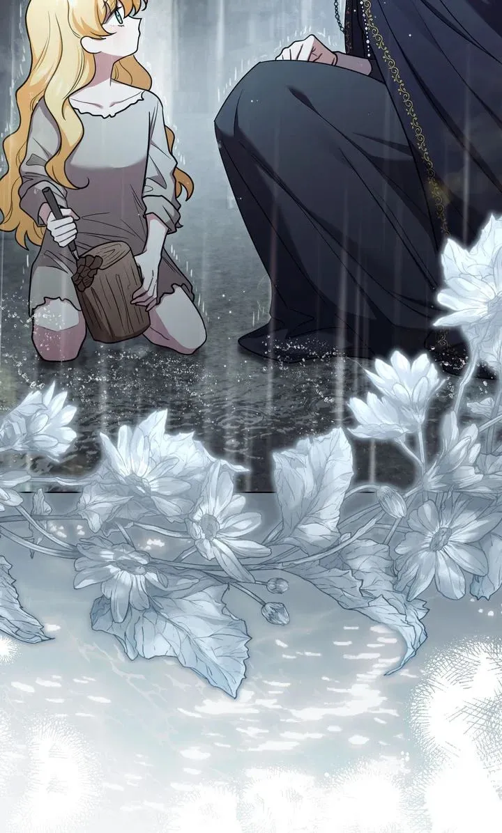 Read Finding Camellia chapter 143 image 13 on Lezhin