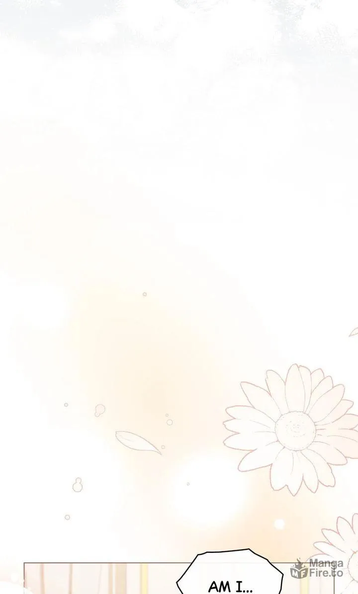 Read Finding Camellia chapter 143 image 14 on Lezhin