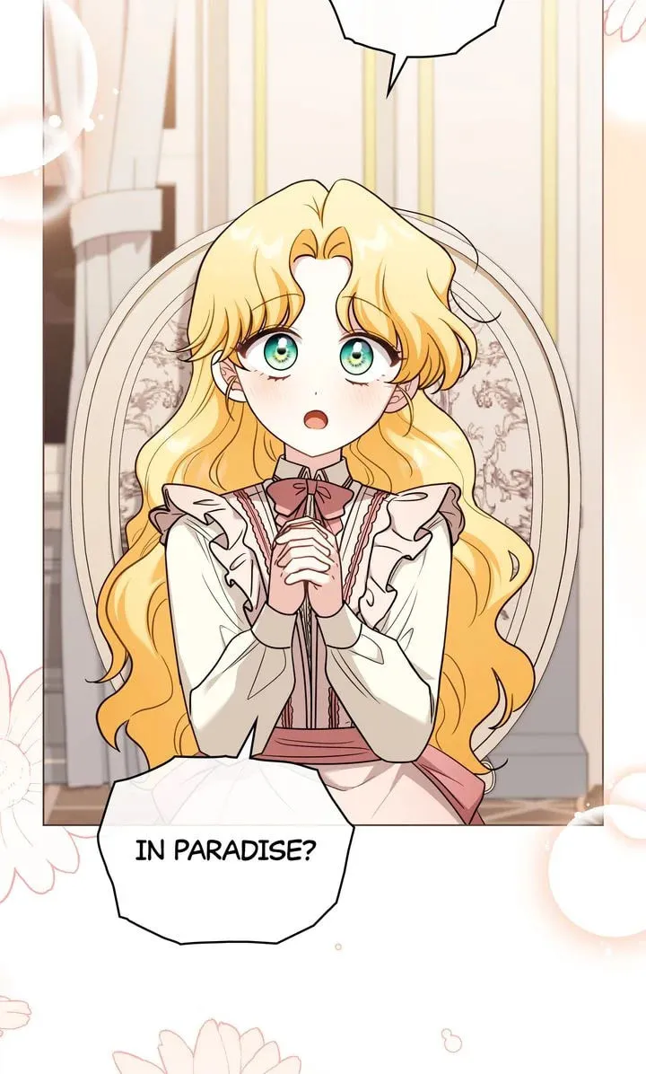 Read Finding Camellia chapter 143 image 15 on Lezhin