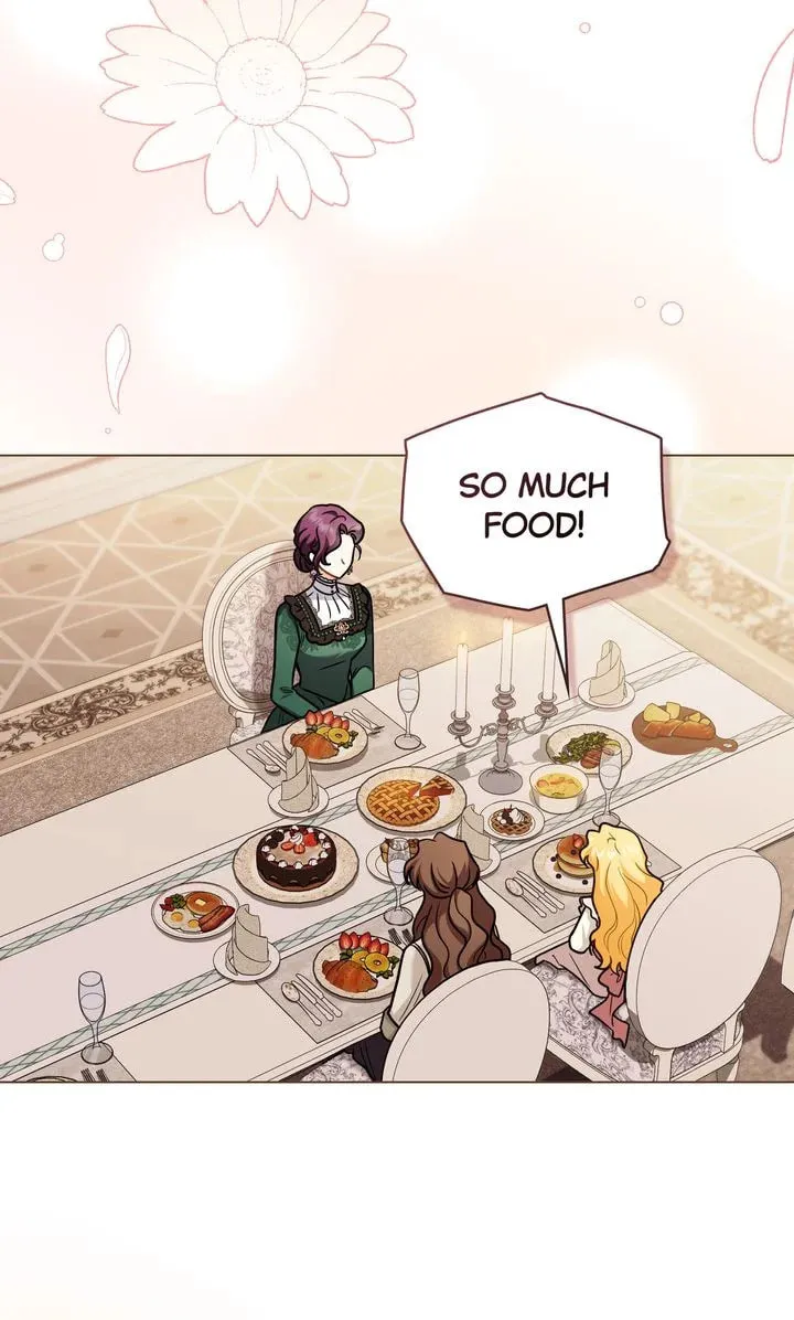 Read Finding Camellia chapter 143 image 16 on Lezhin