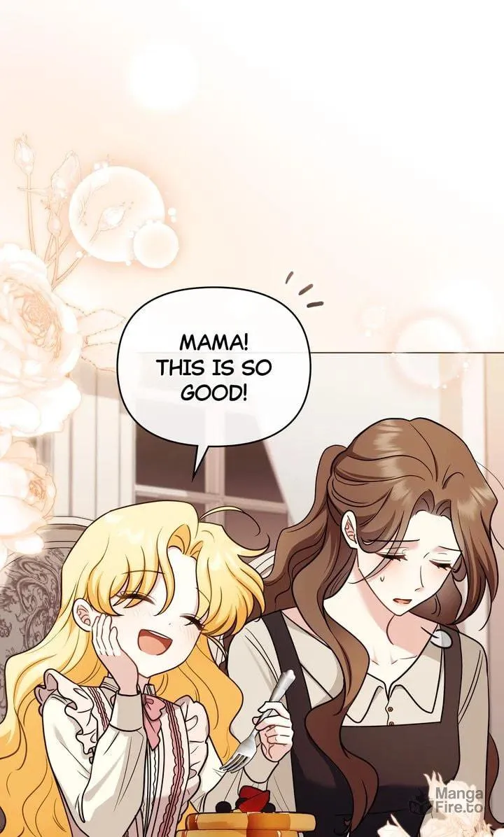 Read Finding Camellia chapter 143 image 17 on Lezhin