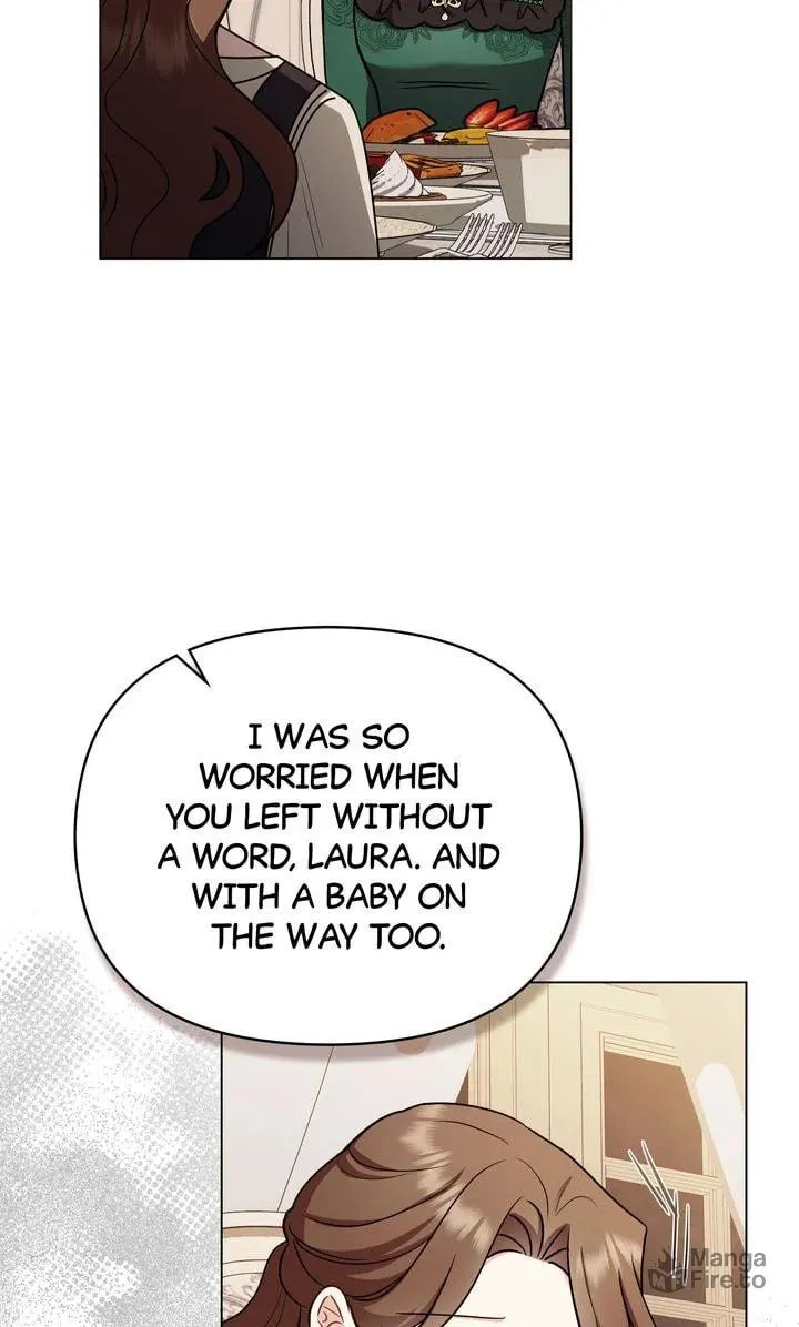 Read Finding Camellia chapter 143 image 19 on Lezhin