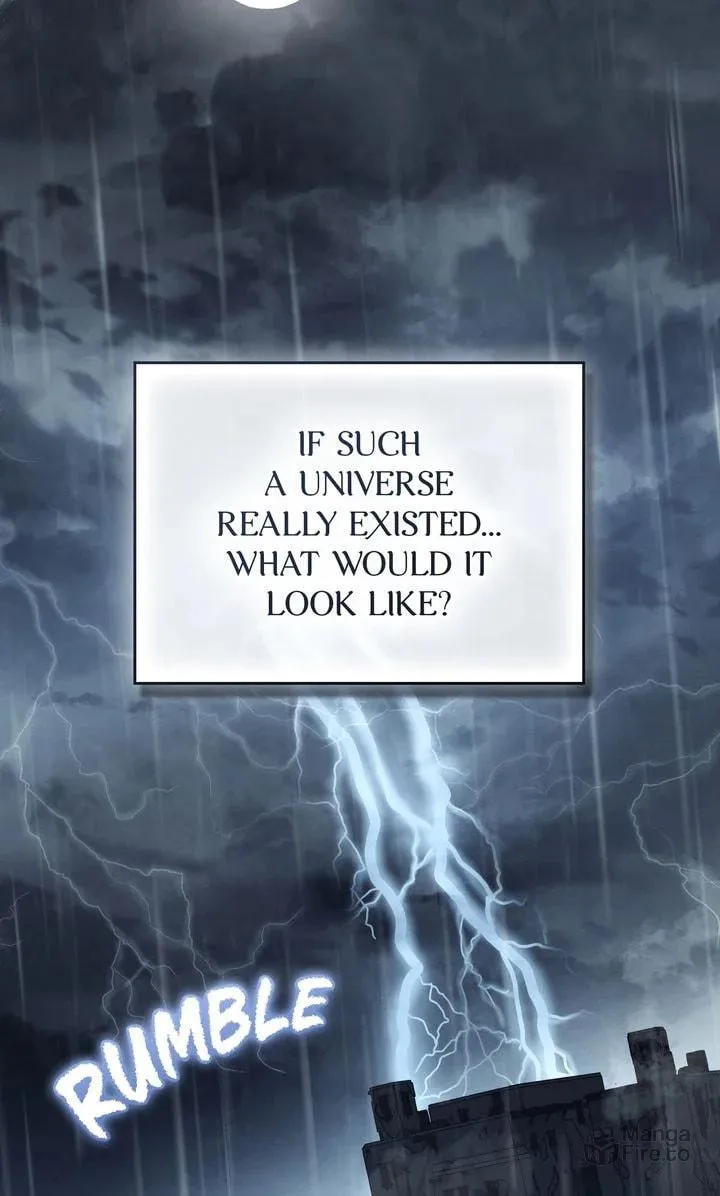 Read Finding Camellia chapter 143 image 2 on Lezhin