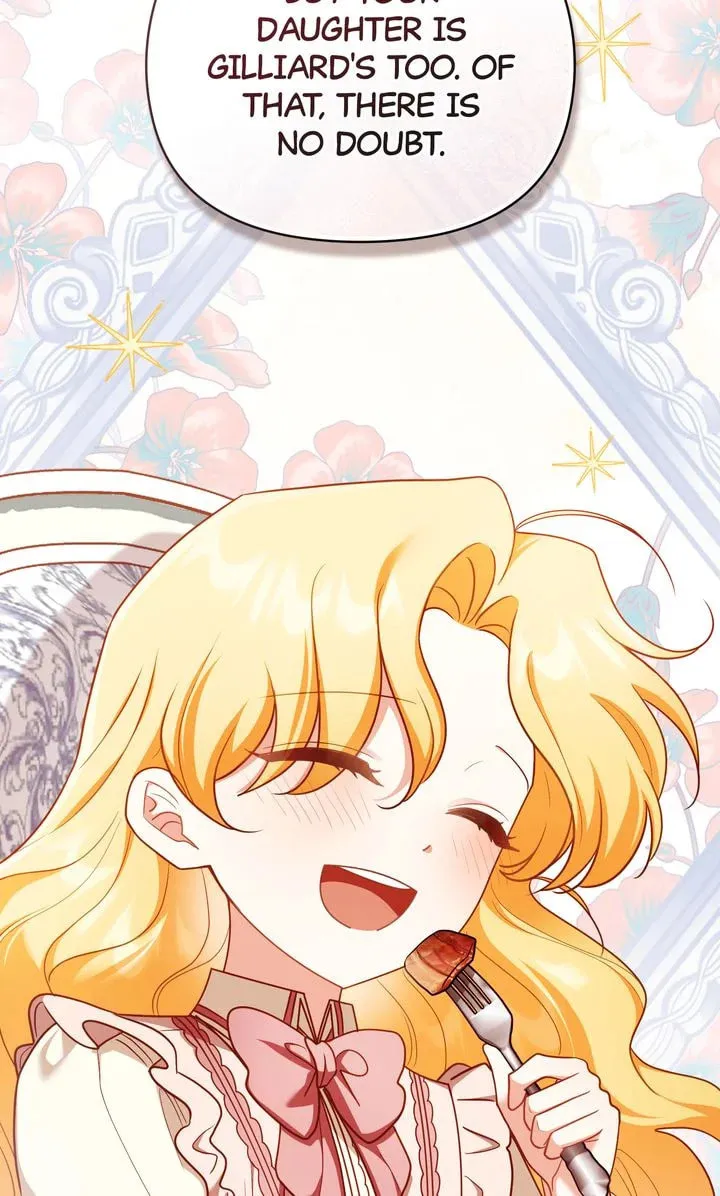 Read Finding Camellia chapter 143 image 21 on Lezhin