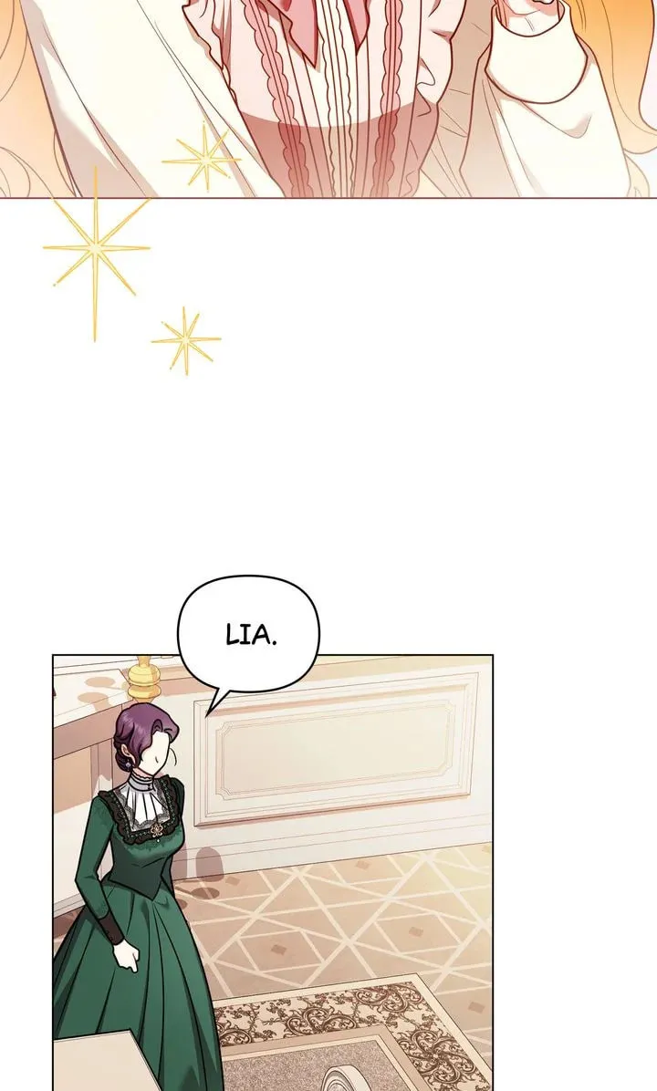 Read Finding Camellia chapter 143 image 22 on Lezhin