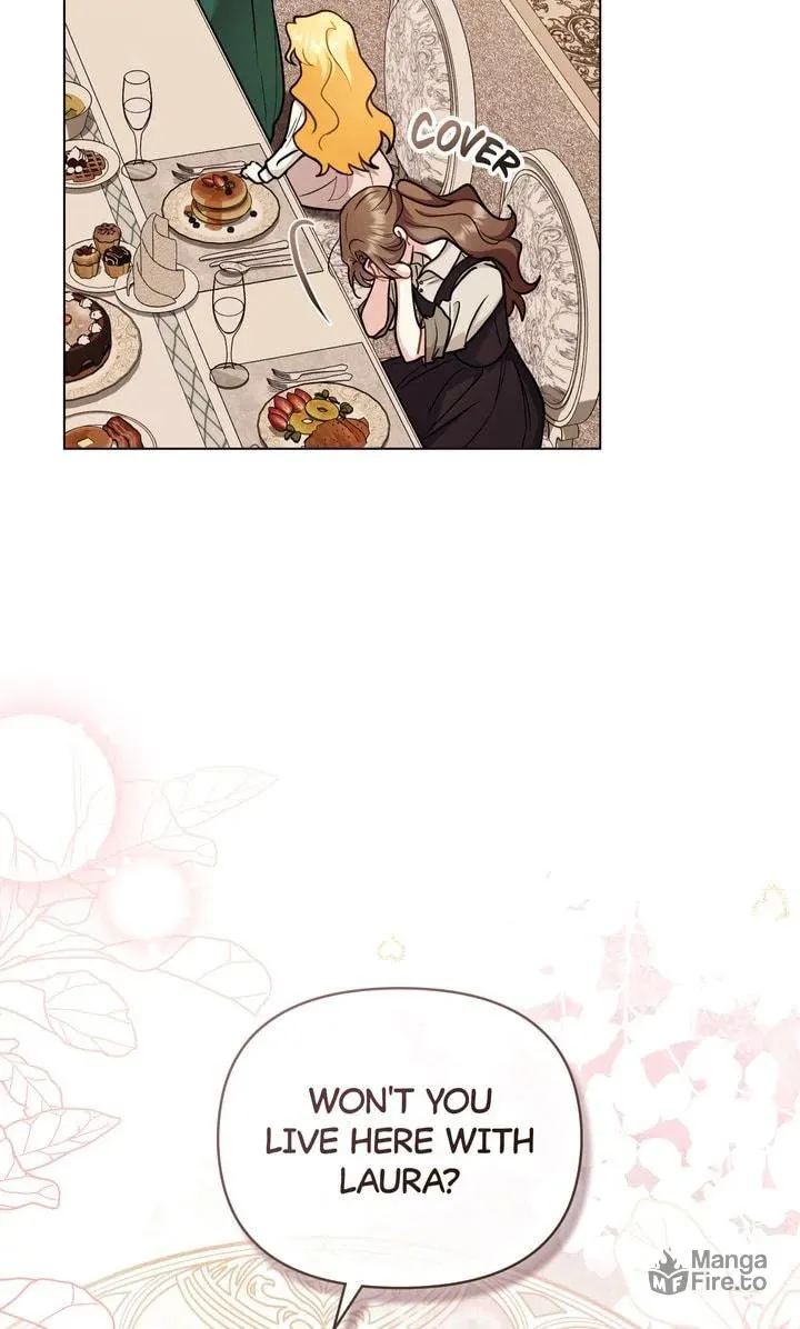 Read Finding Camellia chapter 143 image 23 on Lezhin