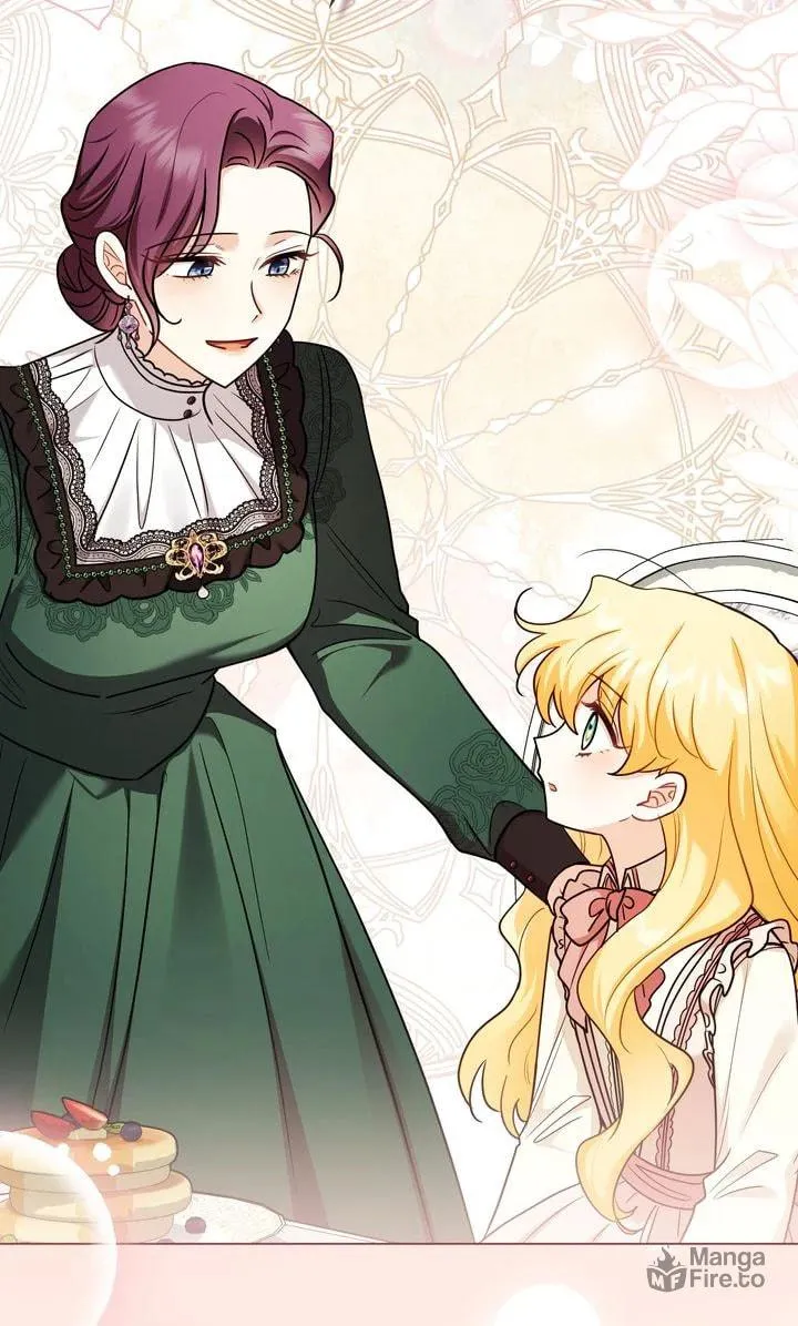 Read Finding Camellia chapter 143 image 24 on Lezhin