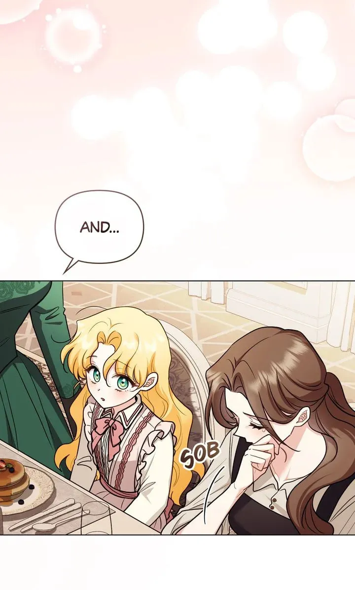 Read Finding Camellia chapter 143 image 25 on Lezhin