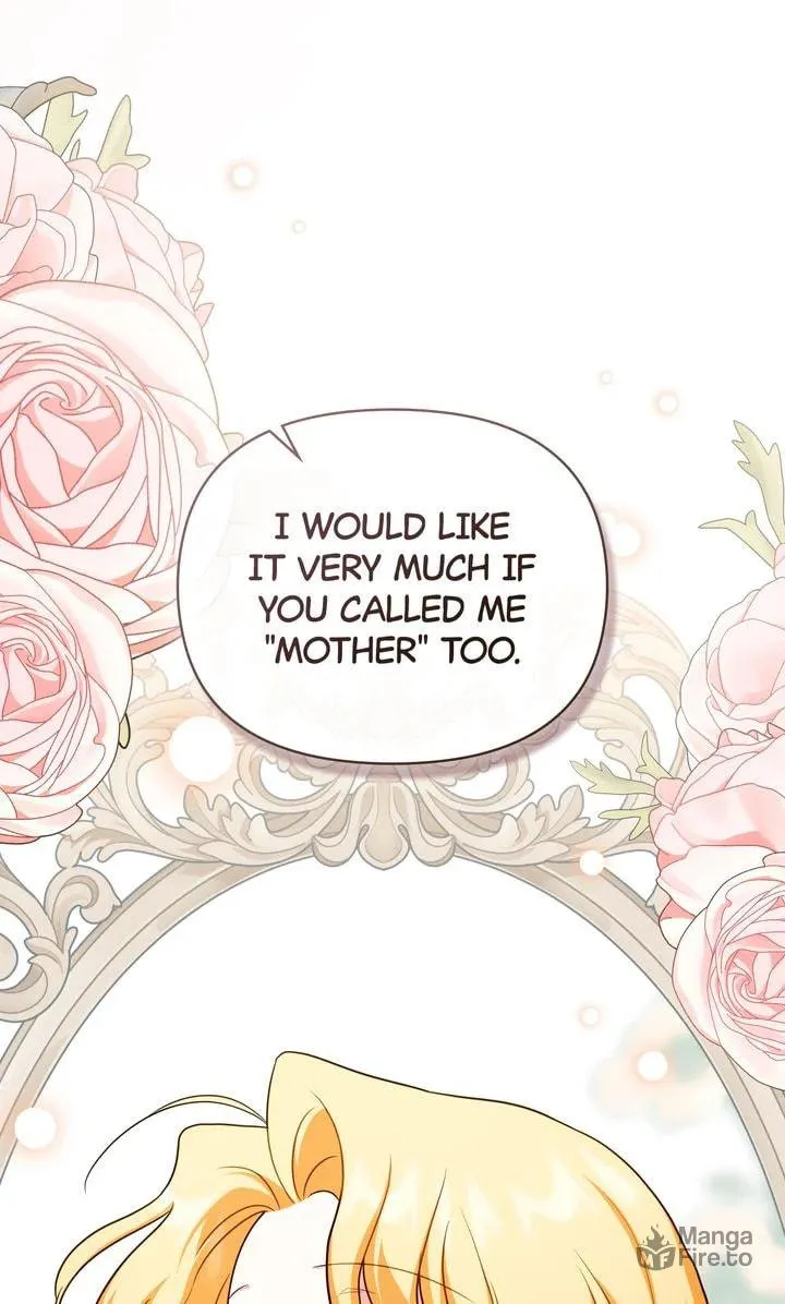 Read Finding Camellia chapter 143 image 26 on Lezhin