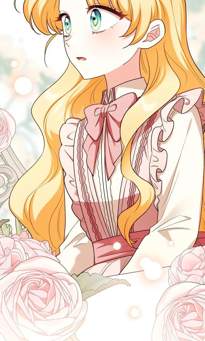 Read Finding Camellia chapter 143 image 27 on Lezhin
