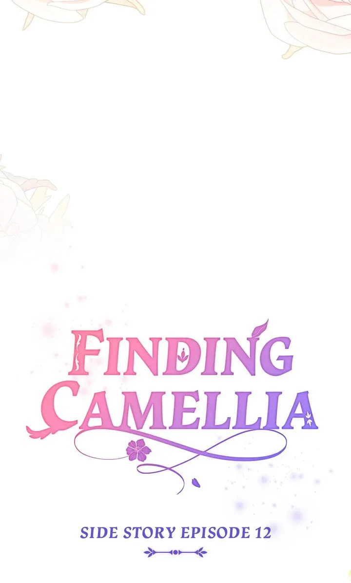 Read Finding Camellia chapter 143 image 28 on Lezhin