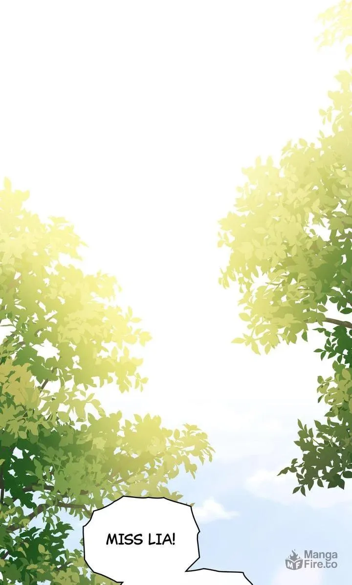 Read Finding Camellia chapter 143 image 29 on Lezhin