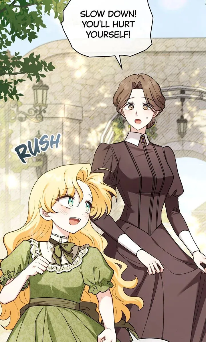 Read Finding Camellia chapter 143 image 30 on Lezhin