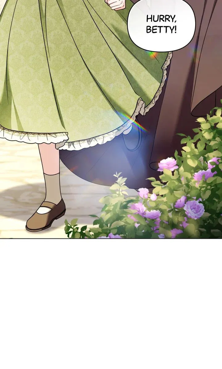 Read Finding Camellia chapter 143 image 31 on Lezhin