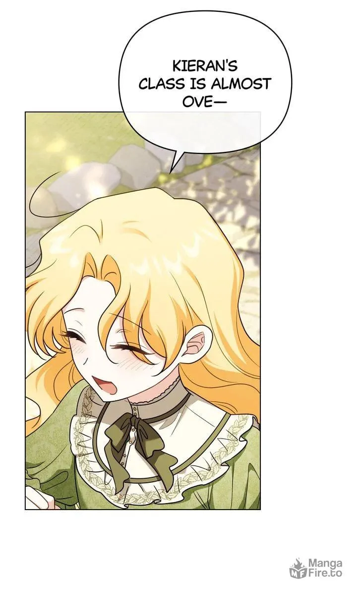 Read Finding Camellia chapter 143 image 32 on Lezhin