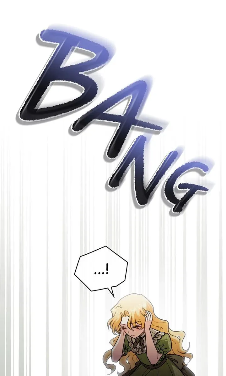 Read Finding Camellia chapter 143 image 33 on Lezhin