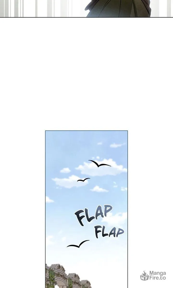 Read Finding Camellia chapter 143 image 34 on Lezhin