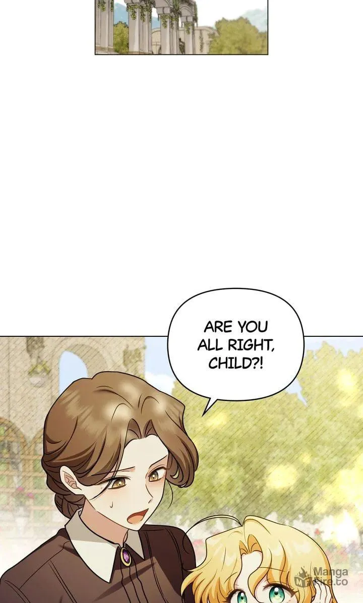 Read Finding Camellia chapter 143 image 35 on Lezhin