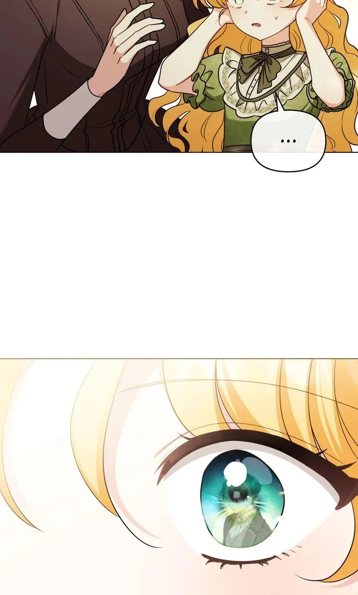 Read Finding Camellia chapter 143 image 36 on Lezhin