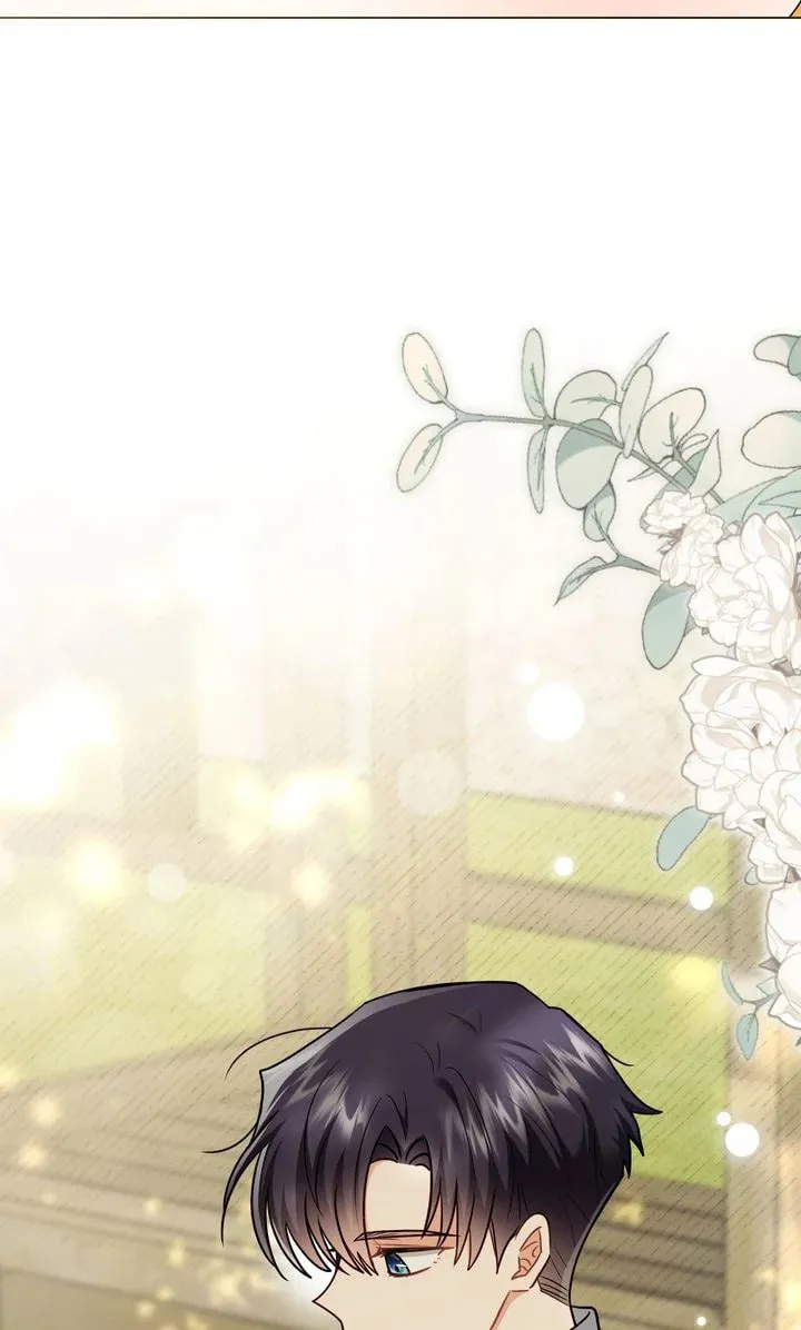 Read Finding Camellia chapter 143 image 37 on Lezhin