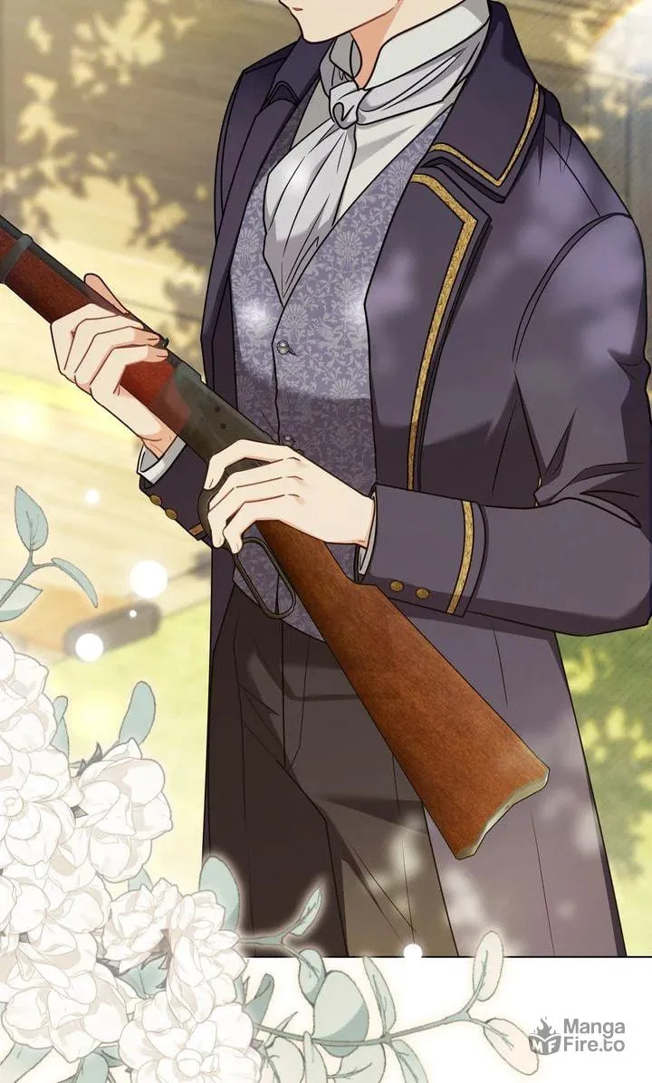 Read Finding Camellia chapter 143 image 38 on Lezhin
