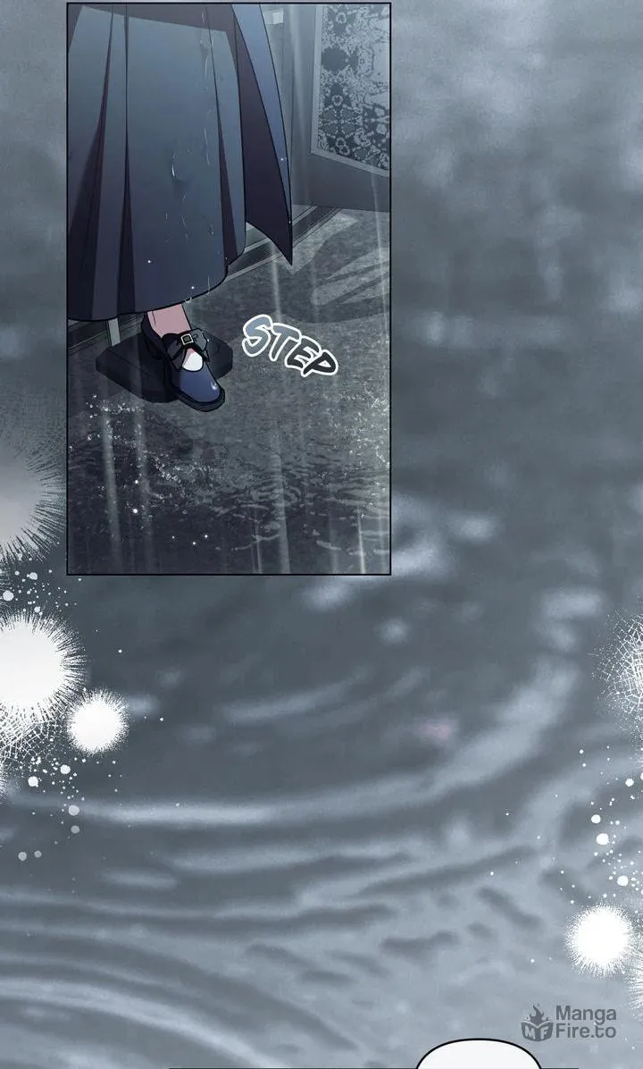 Read Finding Camellia chapter 143 image 4 on Lezhin