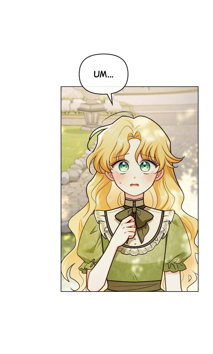 Read Finding Camellia chapter 143 image 40 on Lezhin
