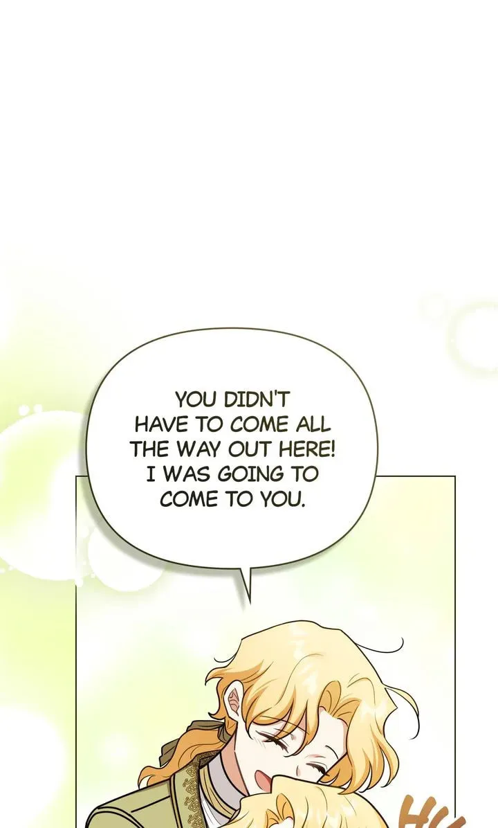 Read Finding Camellia chapter 143 image 42 on Lezhin