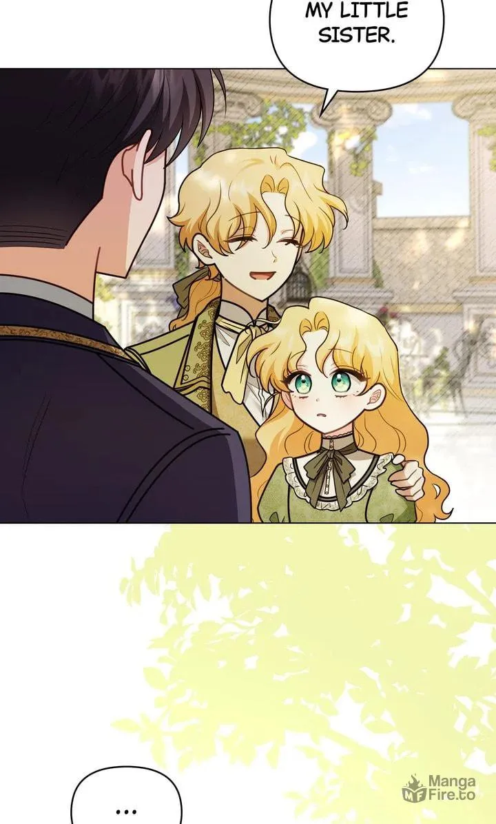 Read Finding Camellia chapter 143 image 44 on Lezhin
