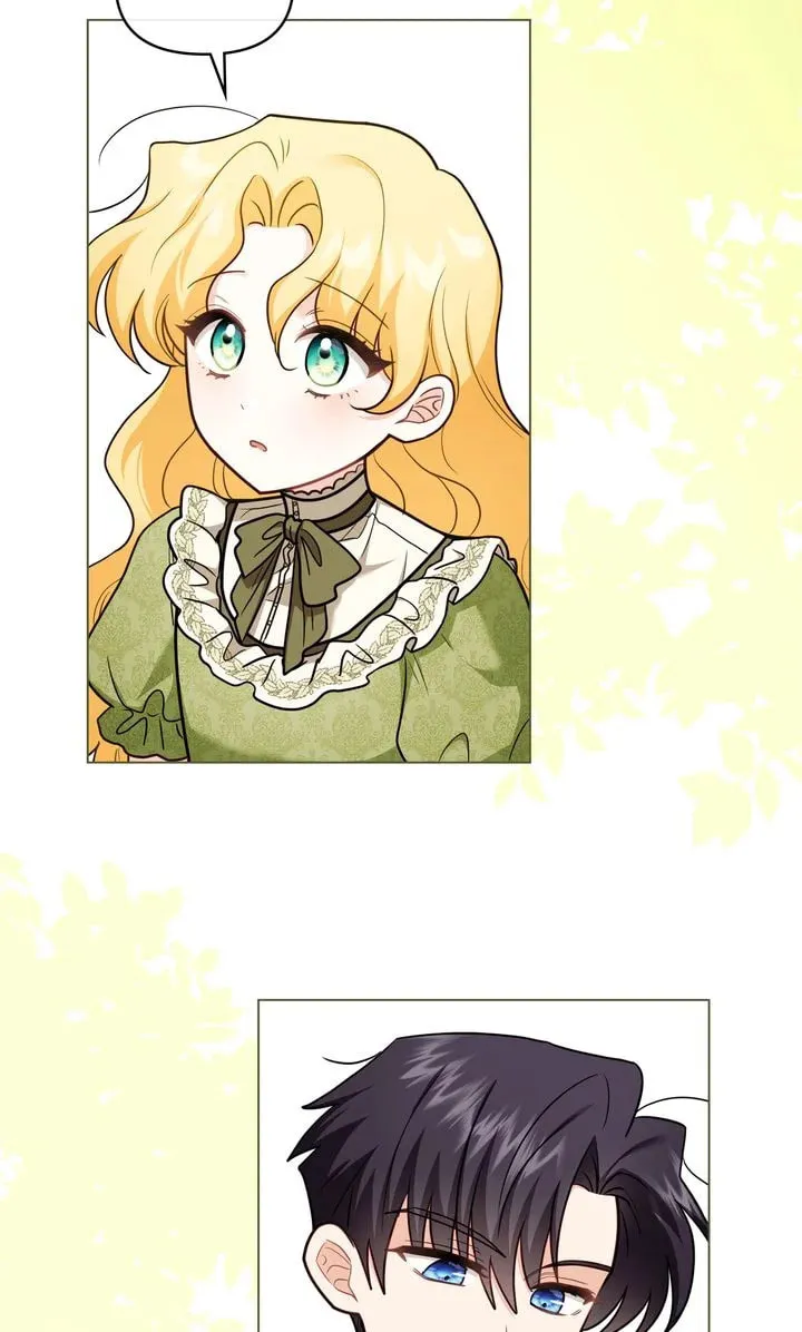 Read Finding Camellia chapter 143 image 45 on Lezhin